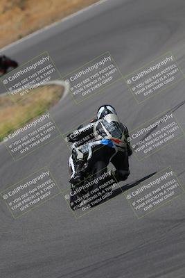 media/Jun-24-2023-2WTD (Sat) [[c7c232b220]]/Group C/Back Shots/